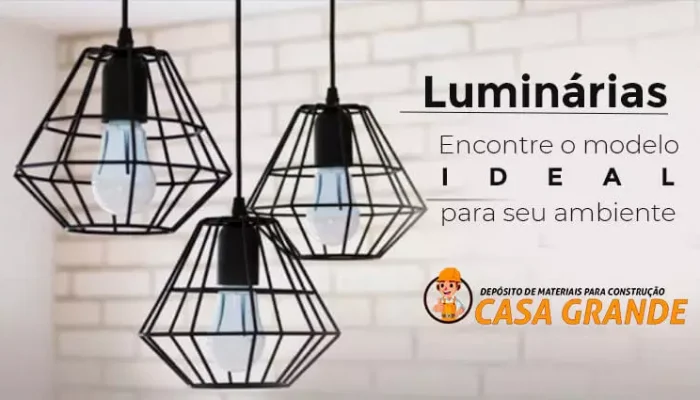 Depósito Casa Grande