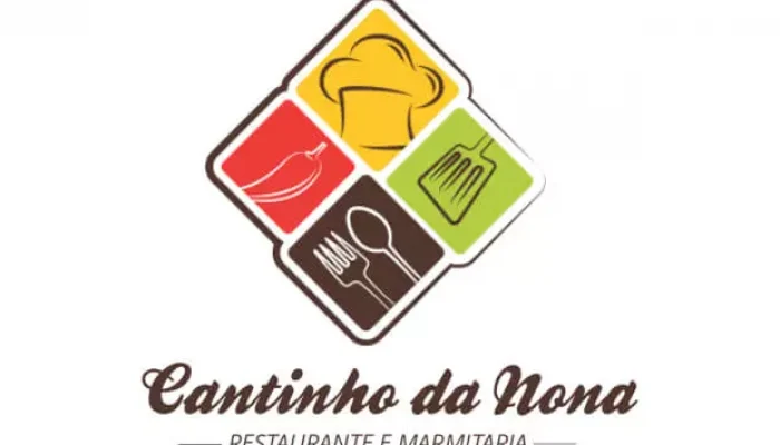 Cantinho da Nona