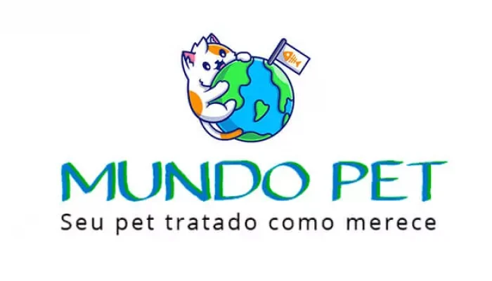 Mundo Pet